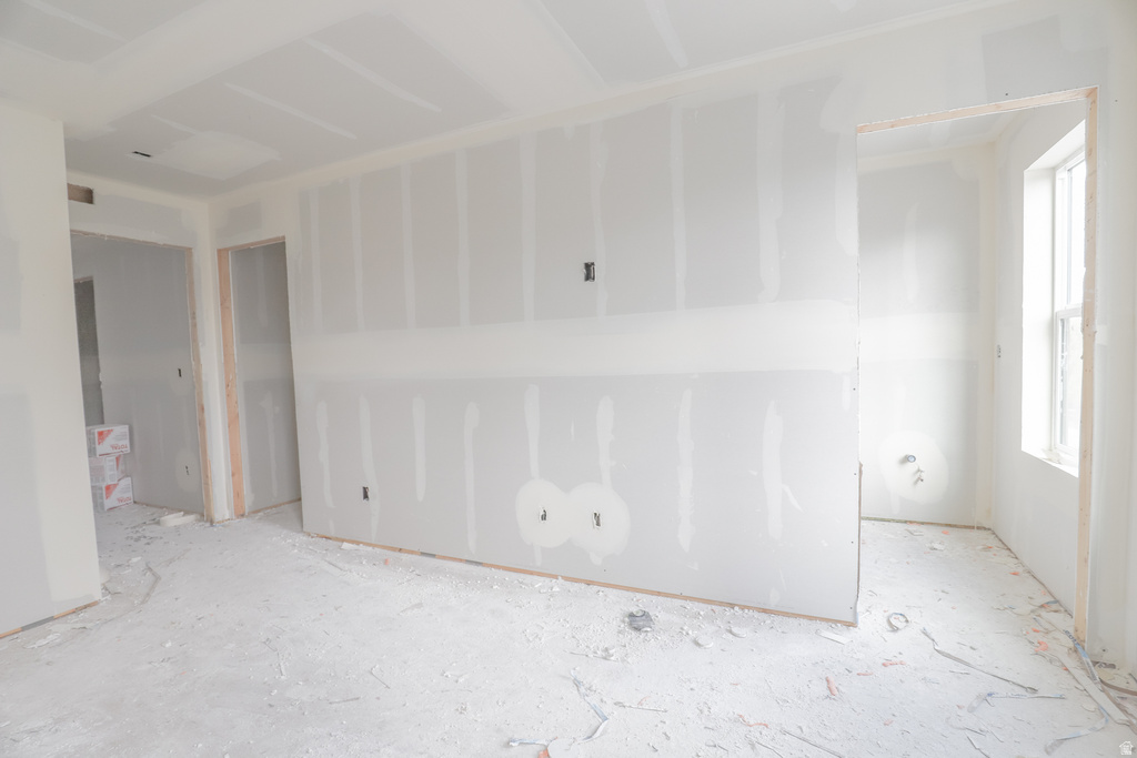 948 E GRAPE IVY WAY #102 Millcreek, UT 84106