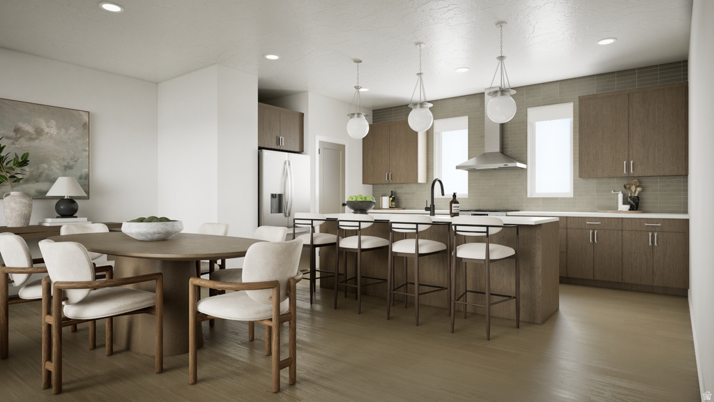 948 E GRAPE IVY WAY #102 Millcreek, UT 84106