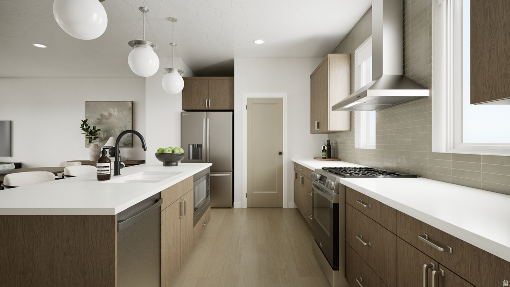 948 E GRAPE IVY WAY #102 Millcreek, UT 84106