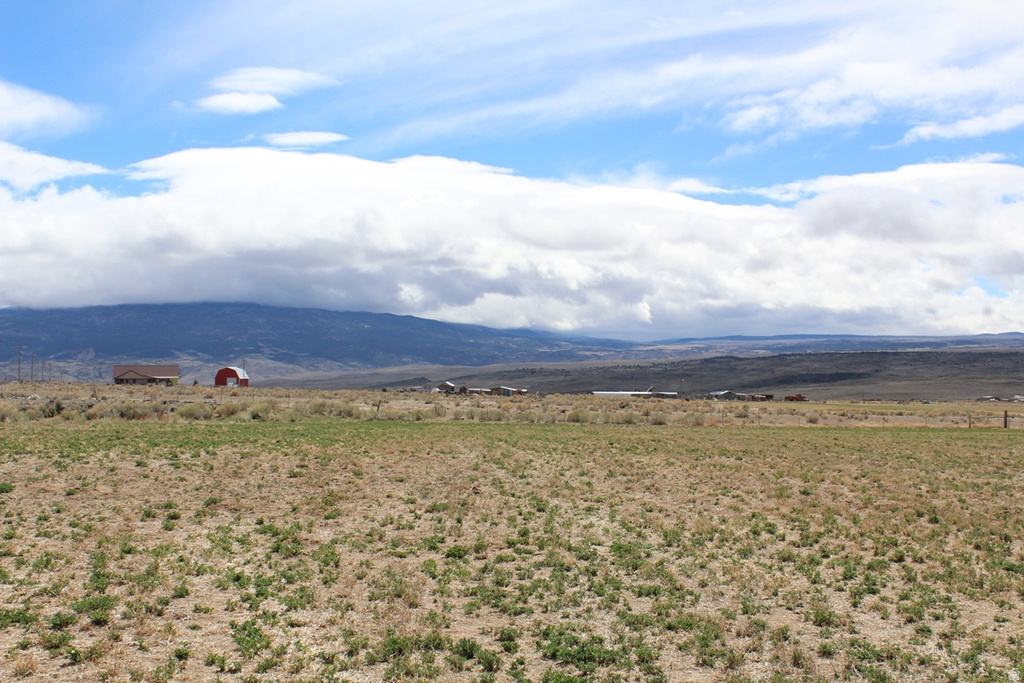 1745 S HIGHWYA 24 Lyman, UT 84749