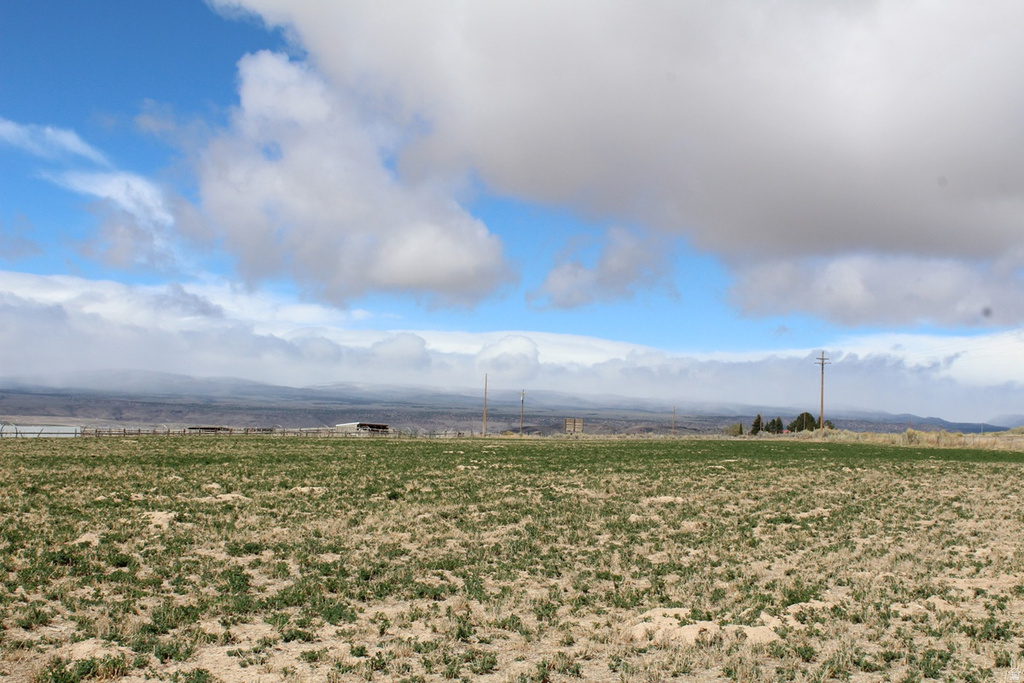 1745 S HIGHWYA 24 Lyman, UT 84749
