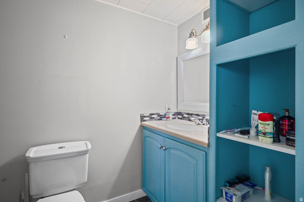 481 E 550 S Bountiful, UT 84010