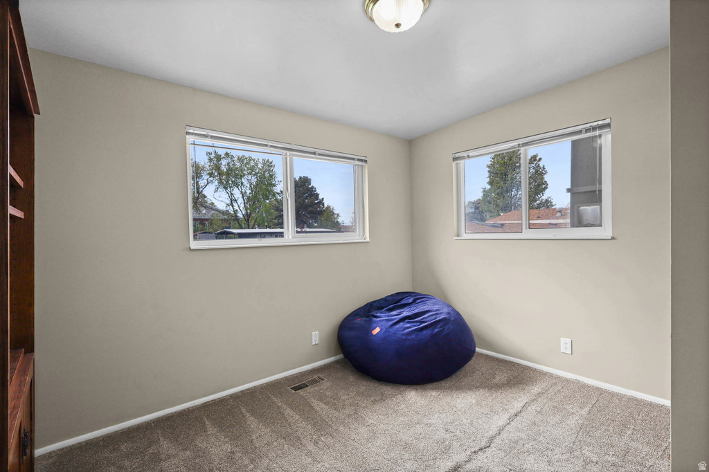 481 E 550 S Bountiful, UT 84010