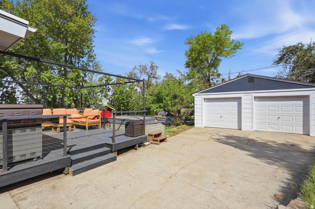 481 E 550 S Bountiful, UT 84010