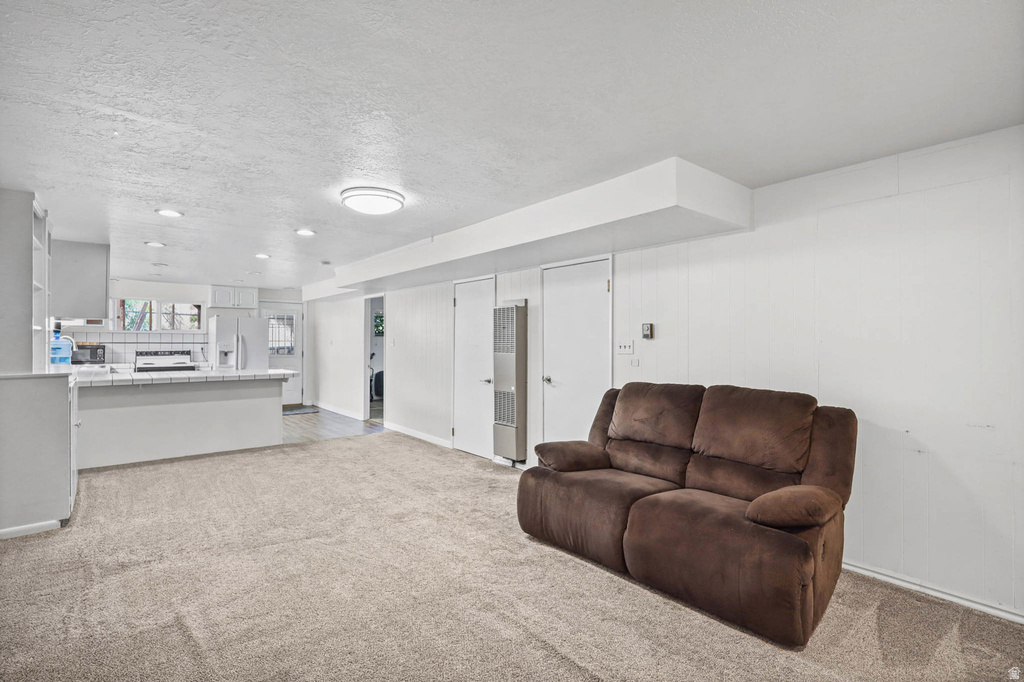 481 E 550 S Bountiful, UT 84010