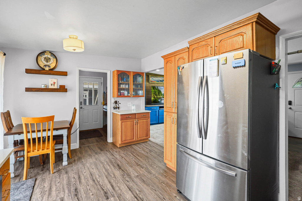 481 E 550 S Bountiful, UT 84010