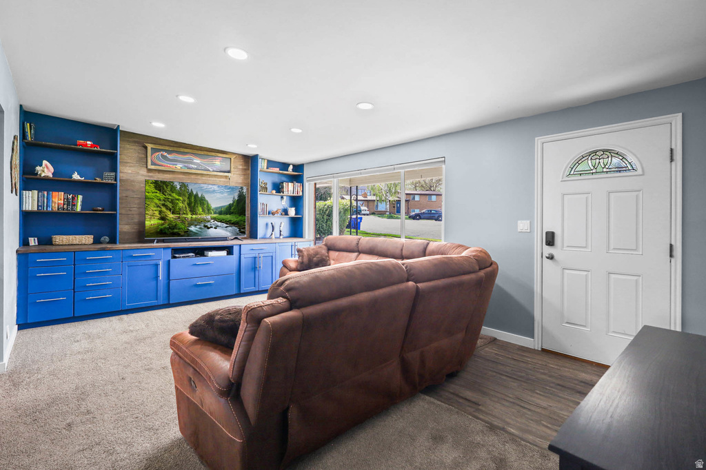 481 E 550 S Bountiful, UT 84010