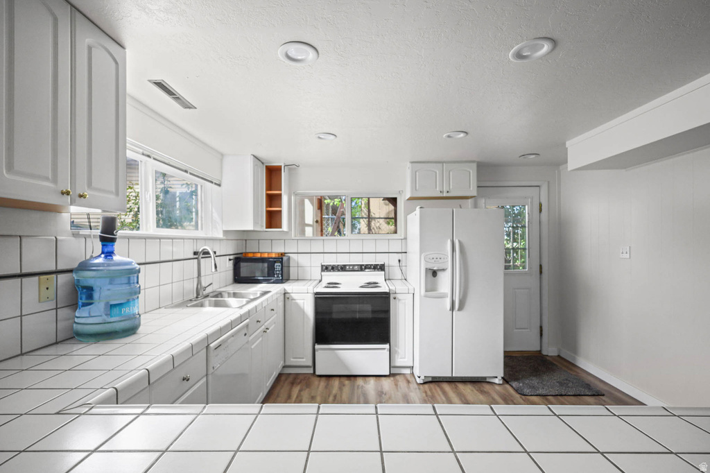 481 E 550 S Bountiful, UT 84010