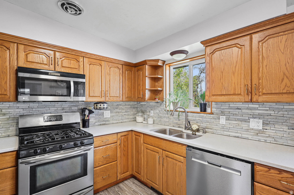 481 E 550 S Bountiful, UT 84010