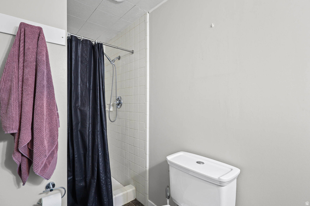 481 E 550 S Bountiful, UT 84010