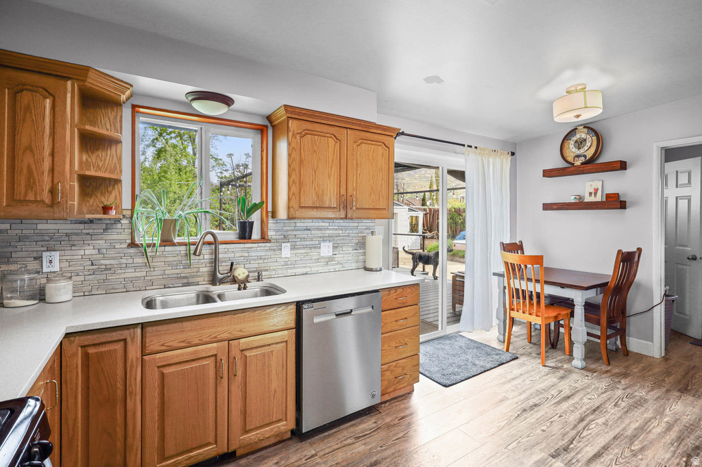 481 E 550 S Bountiful, UT 84010