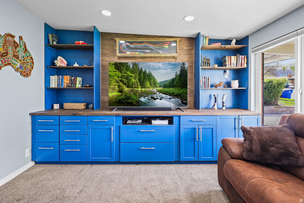 481 E 550 S Bountiful, UT 84010