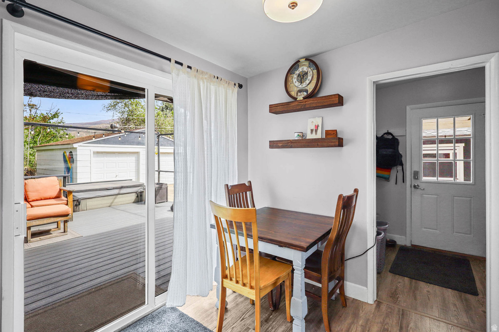 481 E 550 S Bountiful, UT 84010