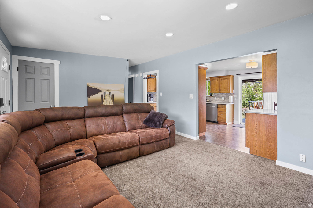 481 E 550 S Bountiful, UT 84010