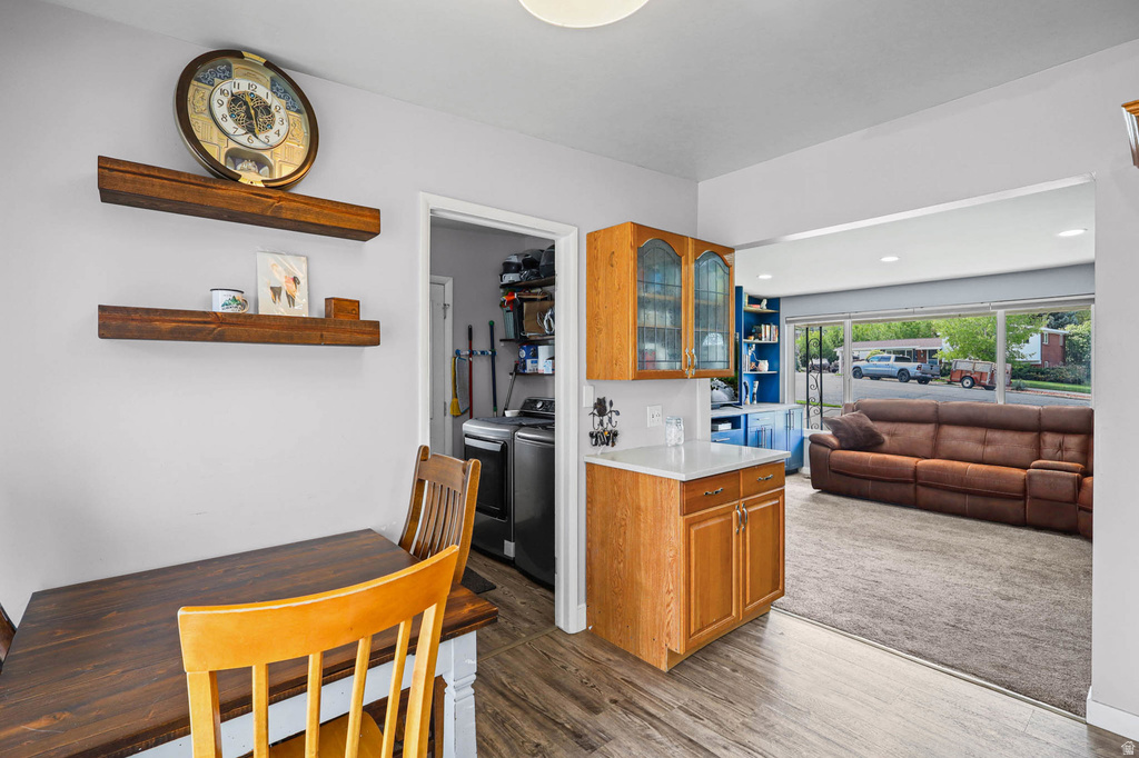 481 E 550 S Bountiful, UT 84010