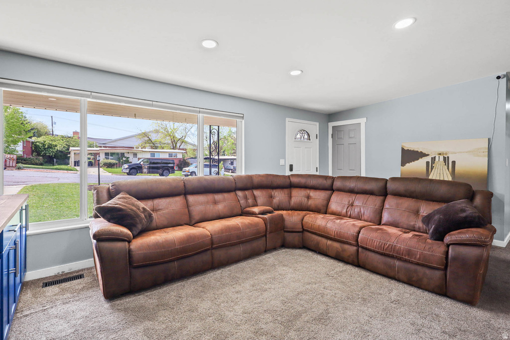 481 E 550 S Bountiful, UT 84010