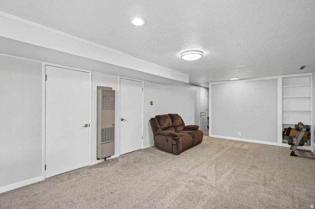 481 E 550 S Bountiful, UT 84010