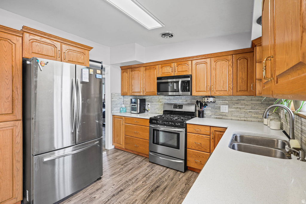 481 E 550 S Bountiful, UT 84010