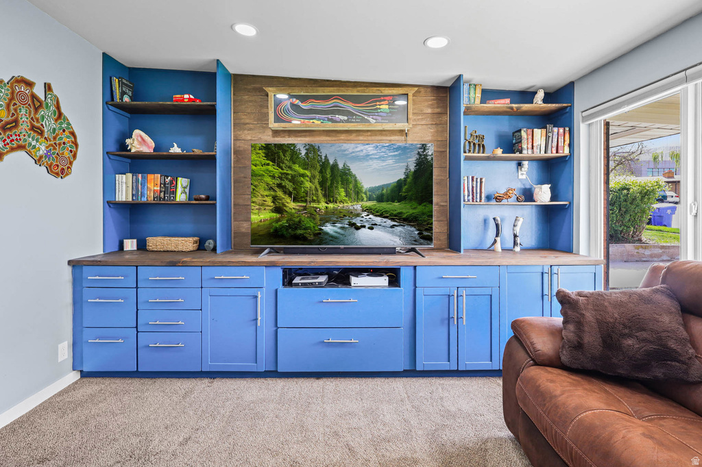 481 E 550 S Bountiful, UT 84010
