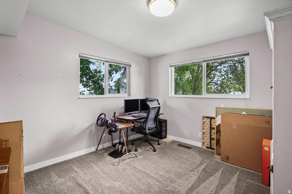 481 E 550 S Bountiful, UT 84010