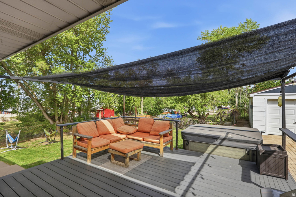 481 E 550 S Bountiful, UT 84010