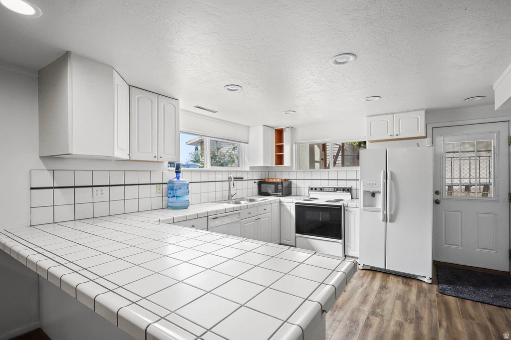 481 E 550 S Bountiful, UT 84010