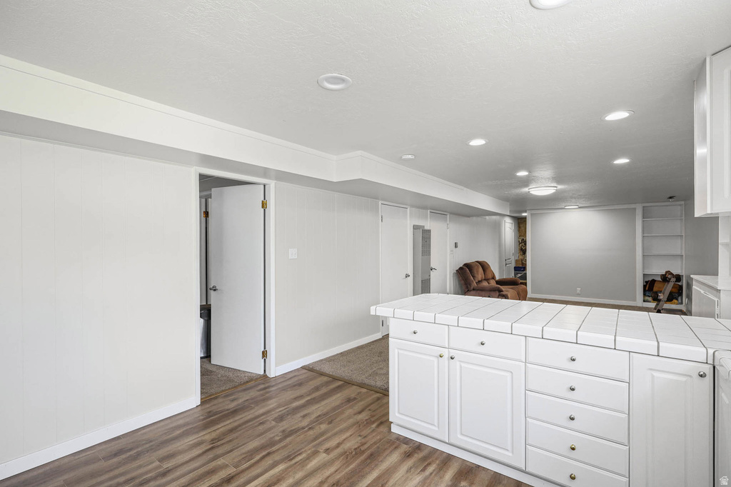 481 E 550 S Bountiful, UT 84010