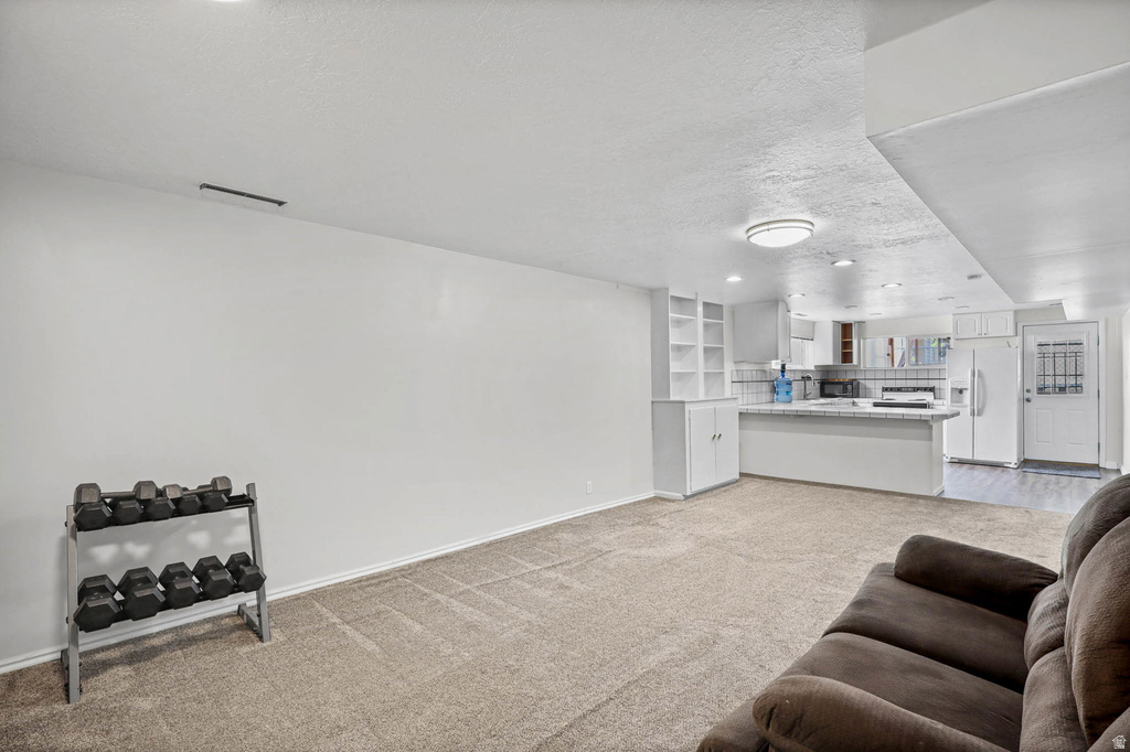 481 E 550 S Bountiful, UT 84010