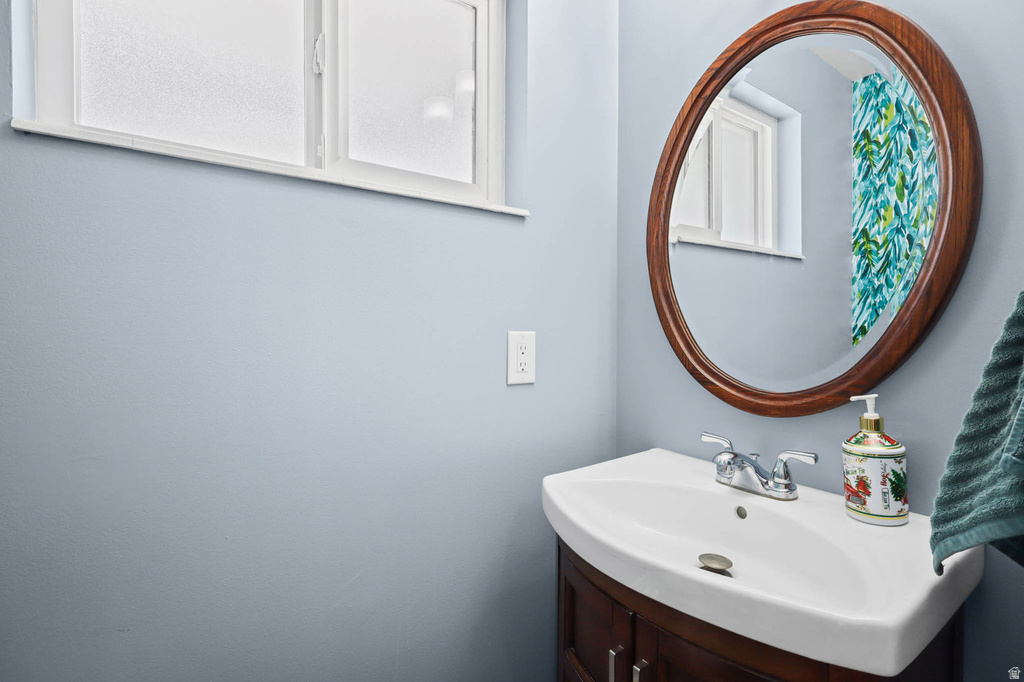 481 E 550 S Bountiful, UT 84010