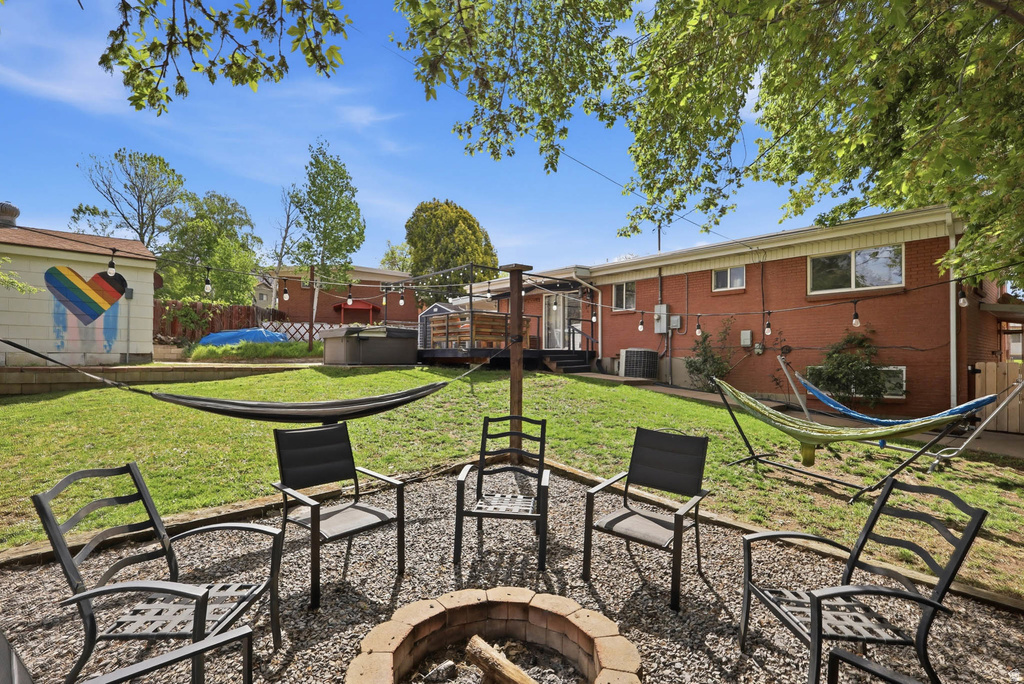 481 E 550 S Bountiful, UT 84010