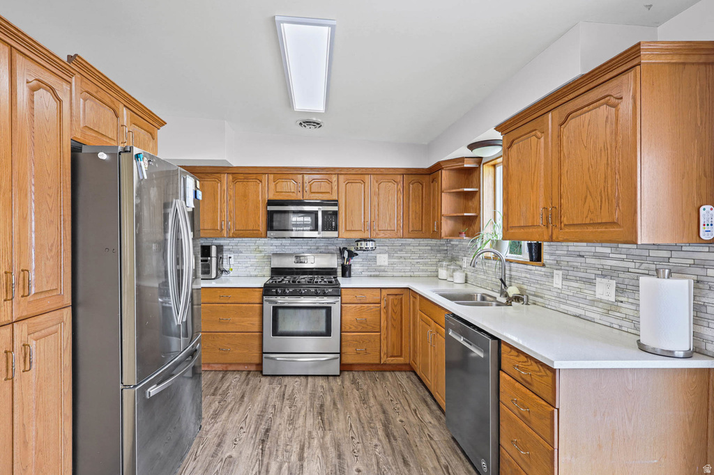 481 E 550 S Bountiful, UT 84010