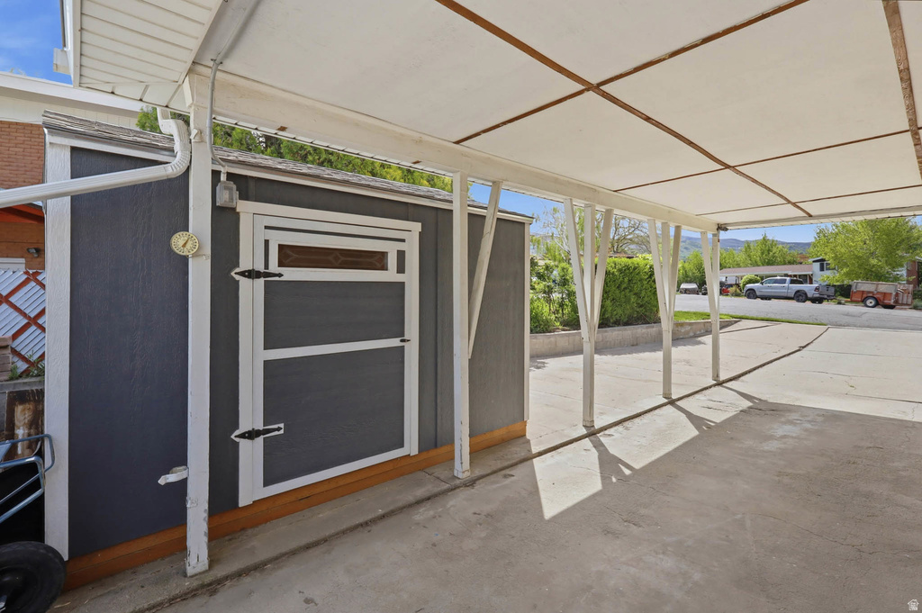 481 E 550 S Bountiful, UT 84010