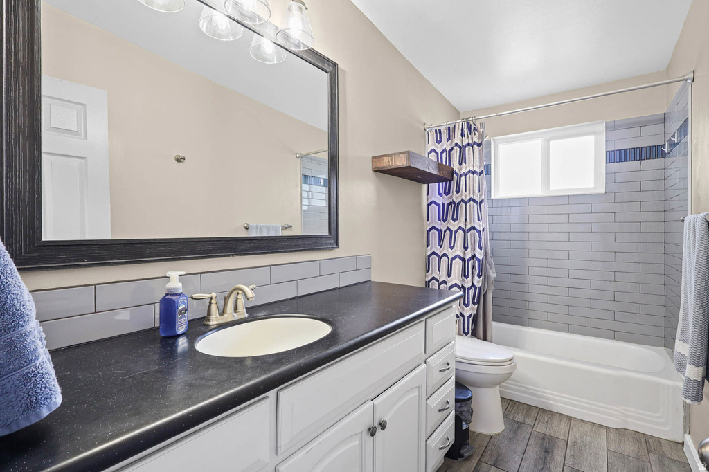 481 E 550 S Bountiful, UT 84010