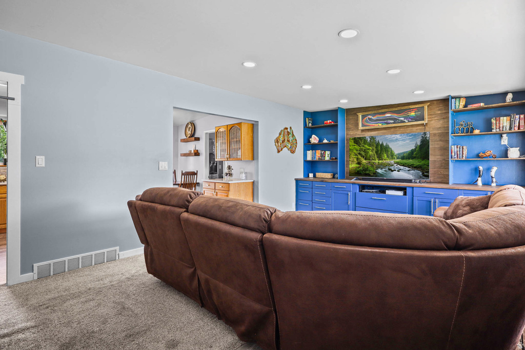 481 E 550 S Bountiful, UT 84010