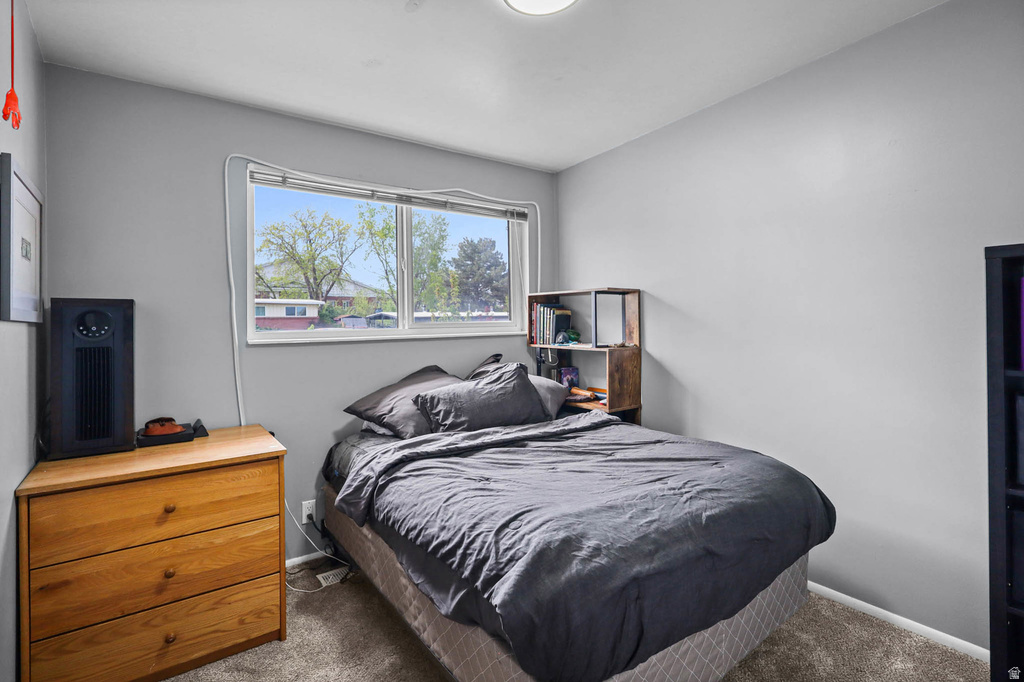 481 E 550 S Bountiful, UT 84010