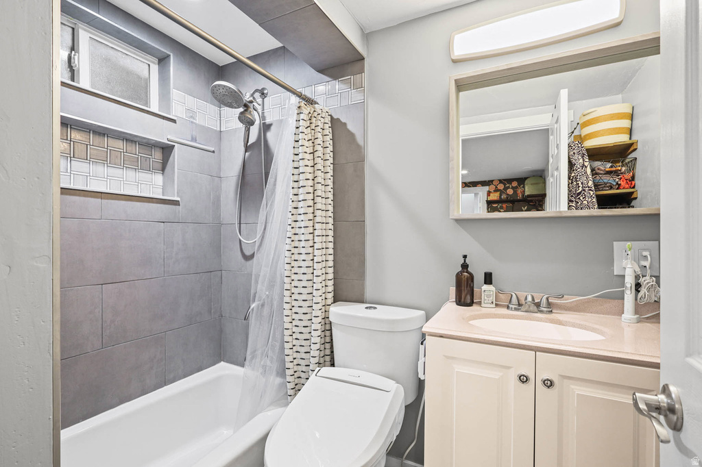 481 E 550 S Bountiful, UT 84010