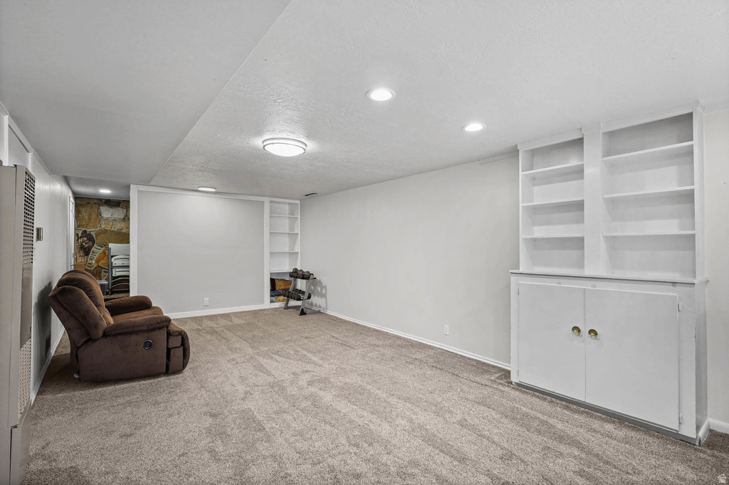 481 E 550 S Bountiful, UT 84010