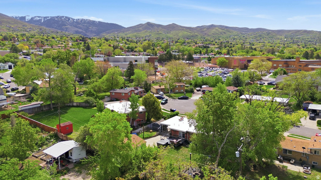 481 E 550 S Bountiful, UT 84010