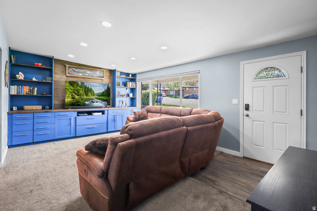 481 E 550 S Bountiful, UT 84010