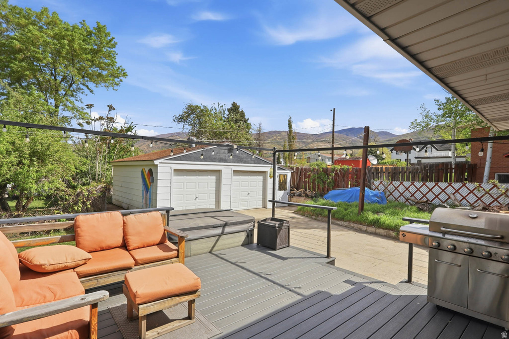 481 E 550 S Bountiful, UT 84010