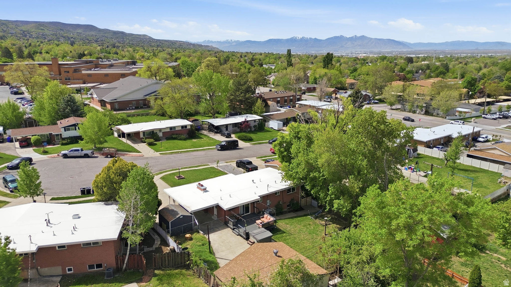 481 E 550 S Bountiful, UT 84010