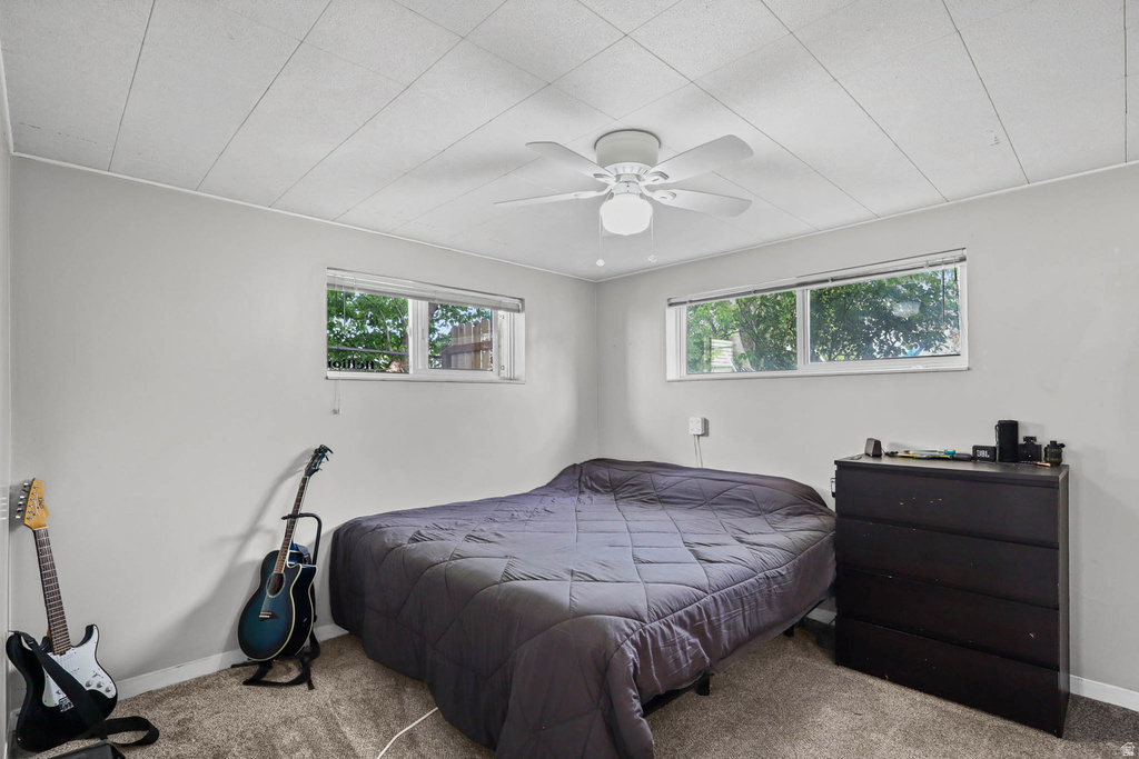 481 E 550 S Bountiful, UT 84010