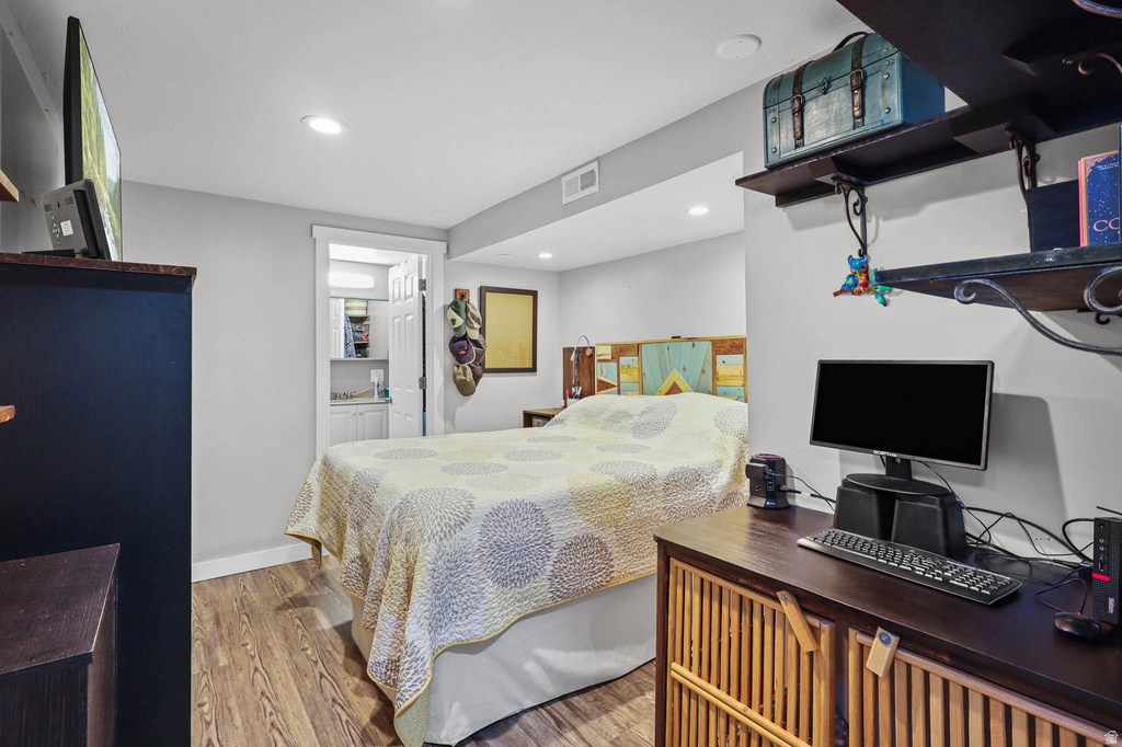 481 E 550 S Bountiful, UT 84010