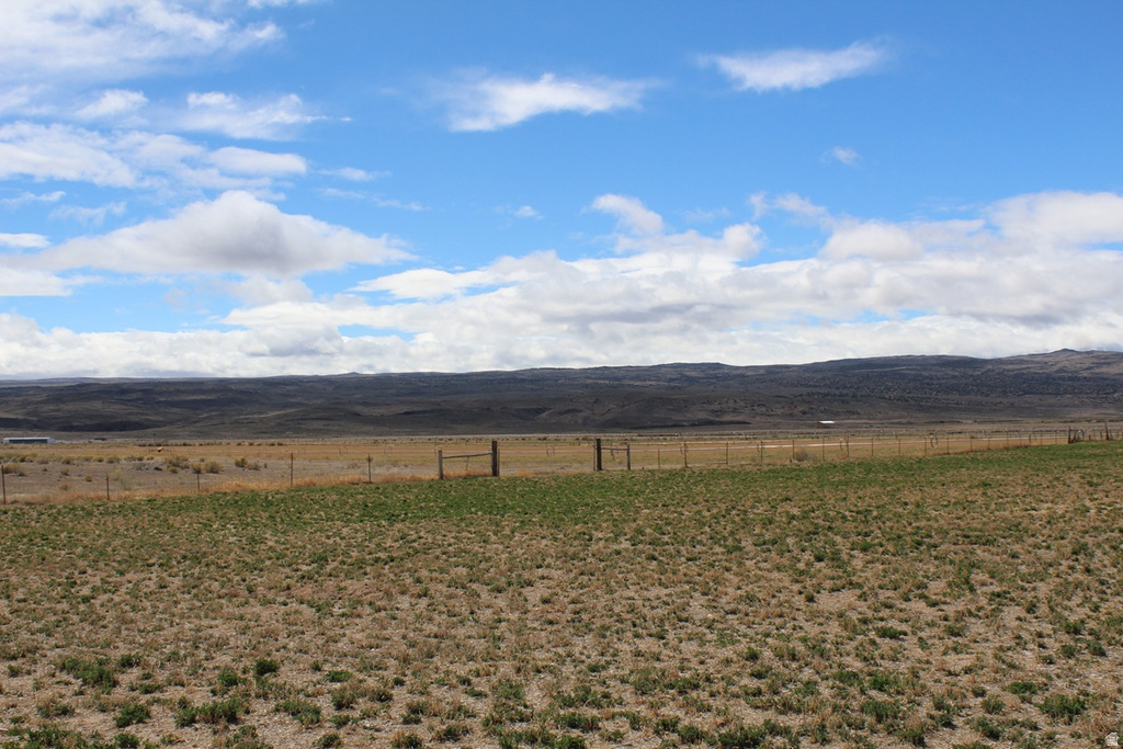 1750 S HIGHWAY 24 Lyman, UT 84749