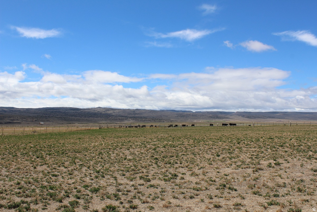 1750 S HIGHWAY 24 Lyman, UT 84749