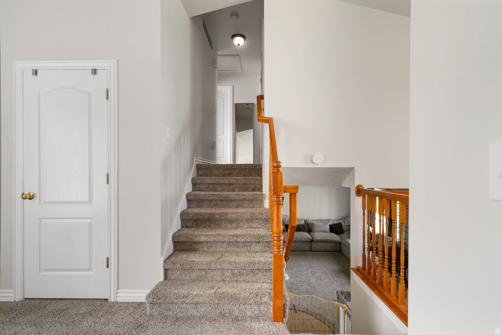 4224 W 5400 S Roy, UT 84067