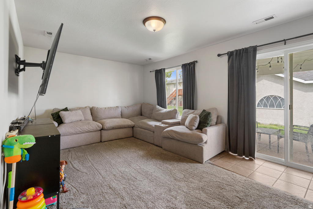 4224 W 5400 S Roy, UT 84067