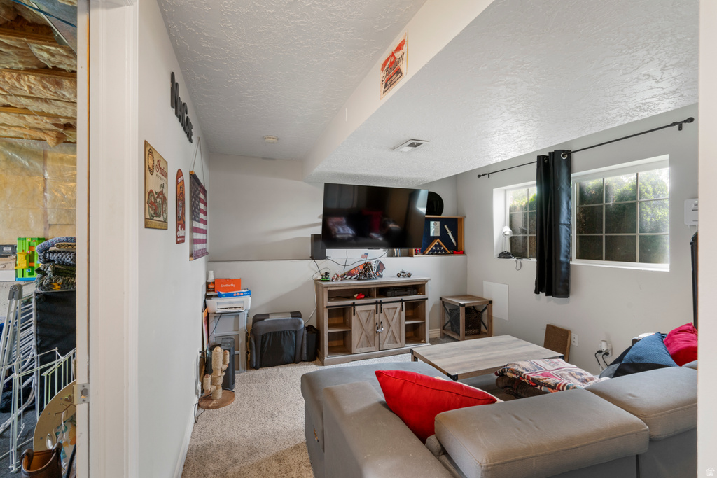 4224 W 5400 S Roy, UT 84067