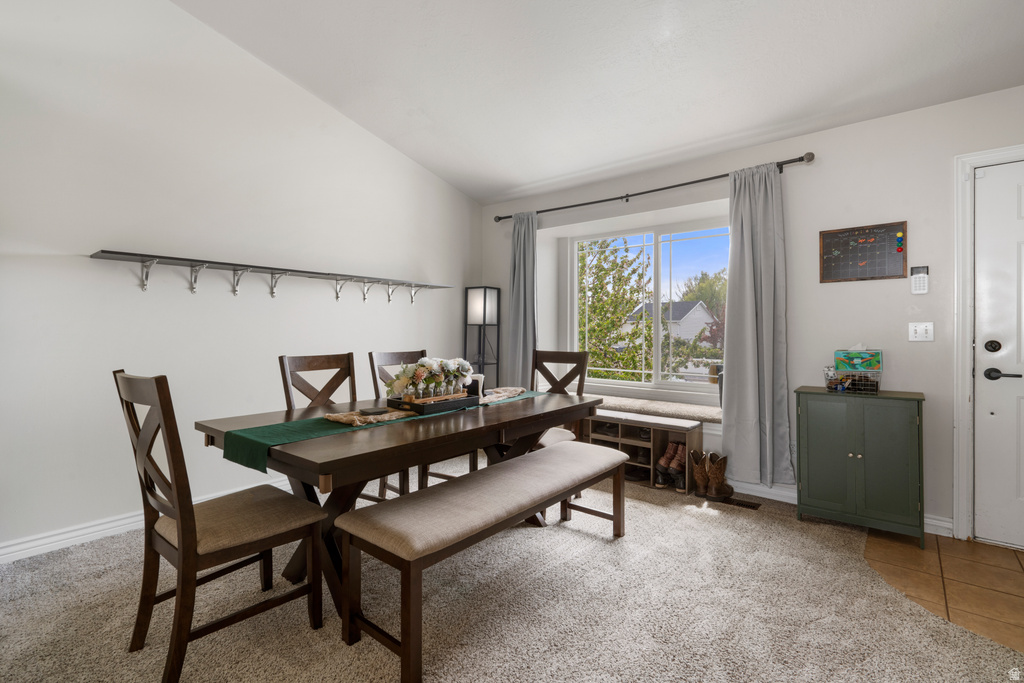 4224 W 5400 S Roy, UT 84067