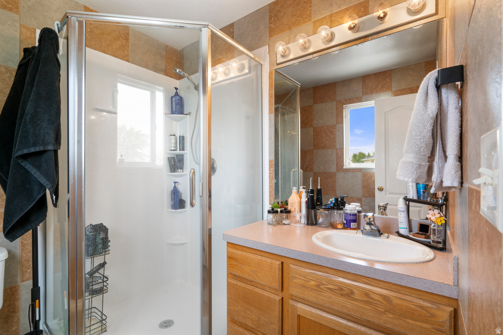 4224 W 5400 S Roy, UT 84067